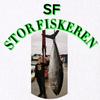 stor...fiskeren