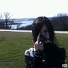 otcoc.s