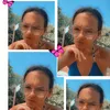 cristinabastosdep