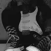 sl3epy.emo