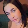 marya.santos444