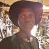 trevorwish3