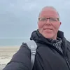 johanngrppen