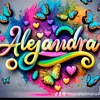 alejandradimaria4