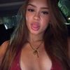 angel.chantall