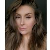 katya_goldinn