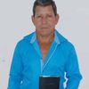 user49650820119272