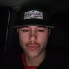 benjamingraves95