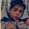 user1999853025223