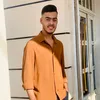 dr.moh18