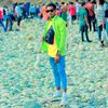 nadimahmed9178