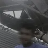 nanangtumamelang