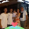 teresamartinezosp