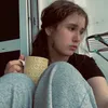.1_loveme