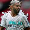 .foot.mahrez.2024