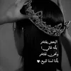 the.r_6