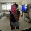 emma.rosee13