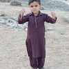 9297minhajkhan