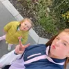 oliviadevlin200