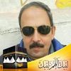 ahmedfahmyhammad