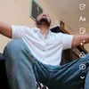 samiaweke0
