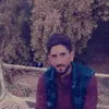 hlo28j