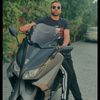 vn____m