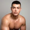 alexangeljimenez