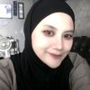 hana_zhe