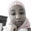mwalegha08