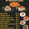 mehur.un.kapan.pilavcisi