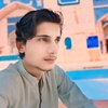 ghulamhussain929