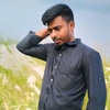 samimhossain421