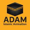 Adam - Islamic Animation