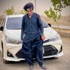 prince_shahzaib_rajput