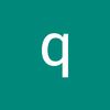 qristi.shengelia3