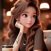 user74610401737182