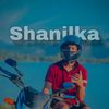 shanilka_0