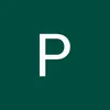 paulonunesdonasci