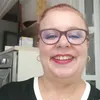 veneramessina00
