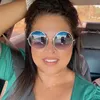 euvalquuiria