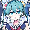 ch1ncrybaby