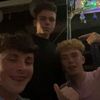 oisin_13527