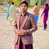 fawadkhan42477