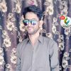 nadeemakthernadee1