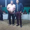 arthuroescamilla