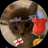 michal____202