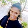 jesuslove848