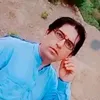 masoodkhan00236