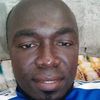 ansumana.ceesay74